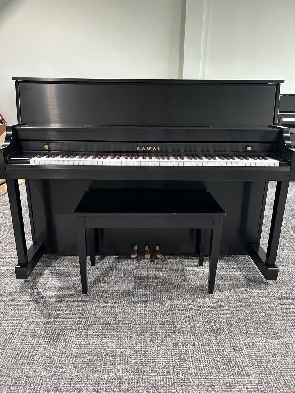 Kawai 506N