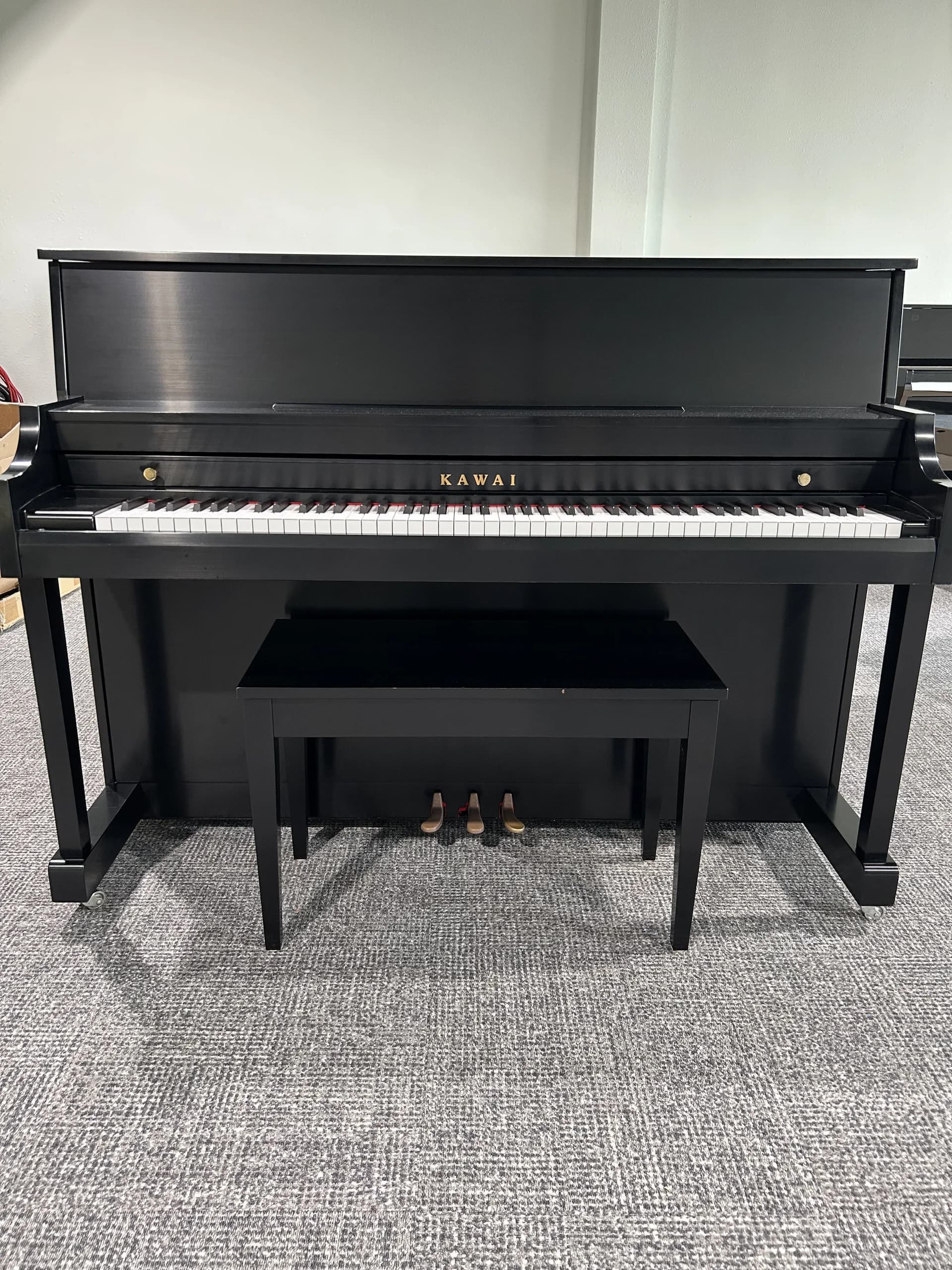 Used Kawai 506N
