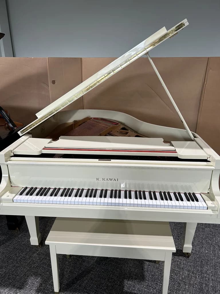 Kawai KG-2E