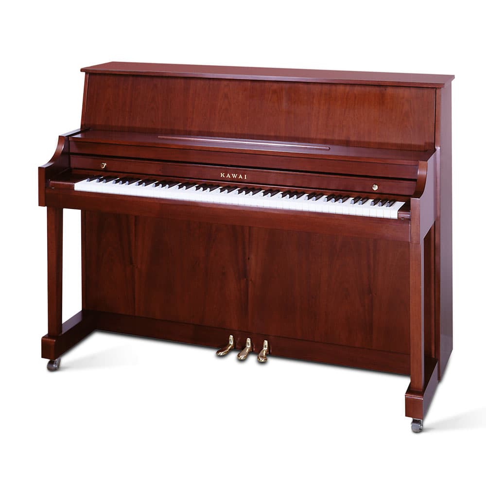 Kawai 506N
