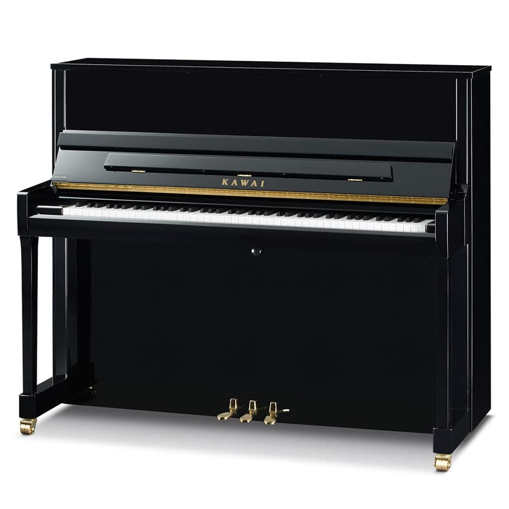 Kawai K-300