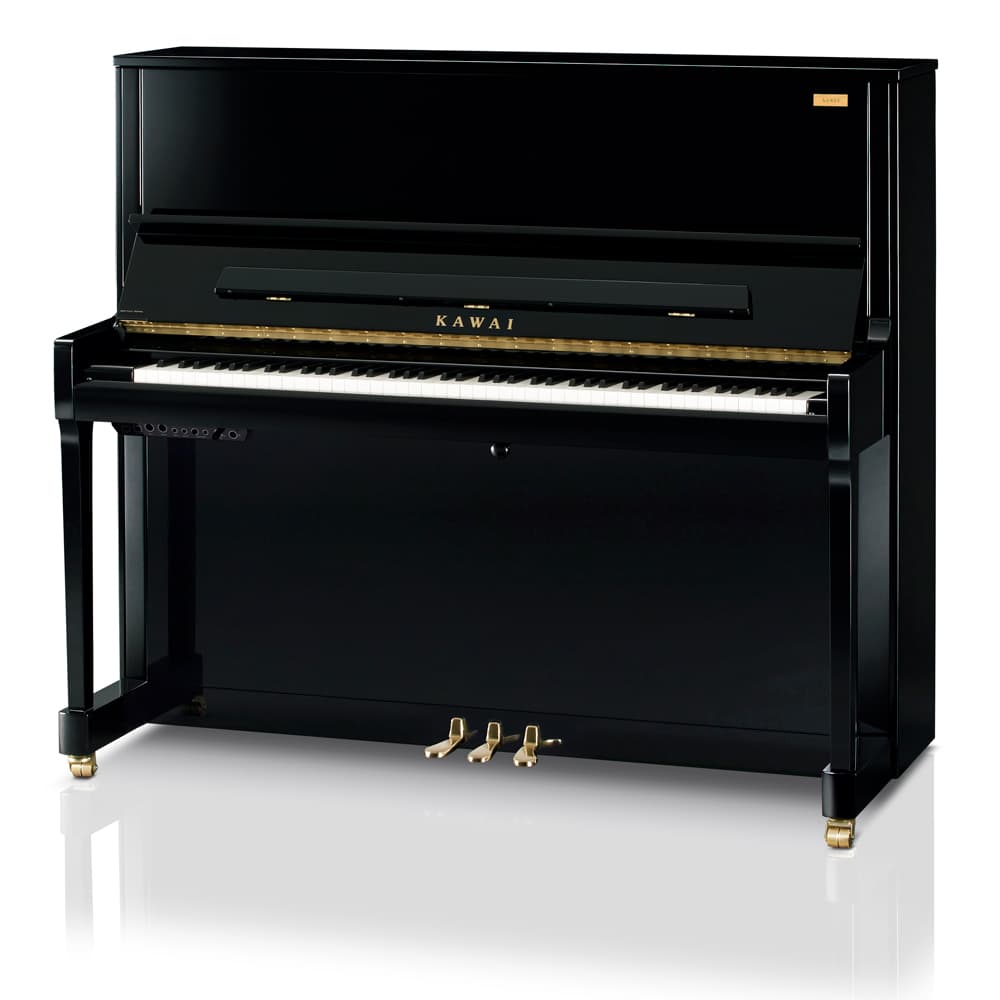 Kawai K-500 AURES