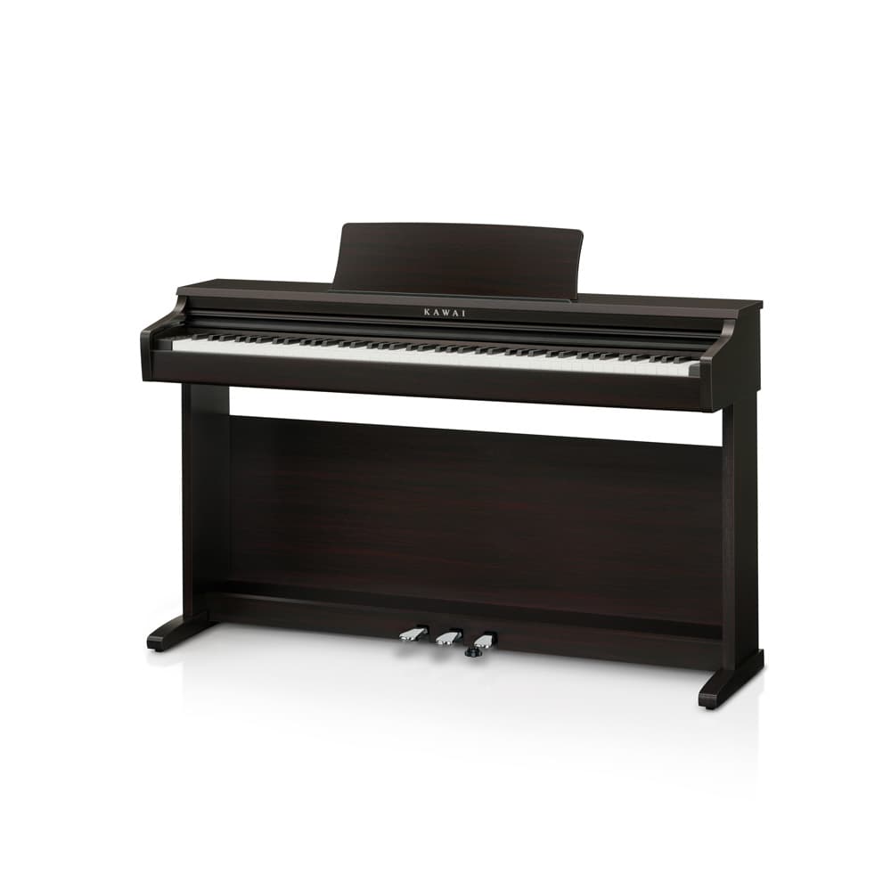 Kawai KDP120 Digital Home Piano