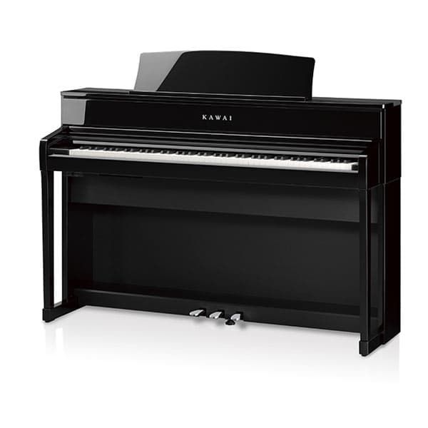 Kawai CA701