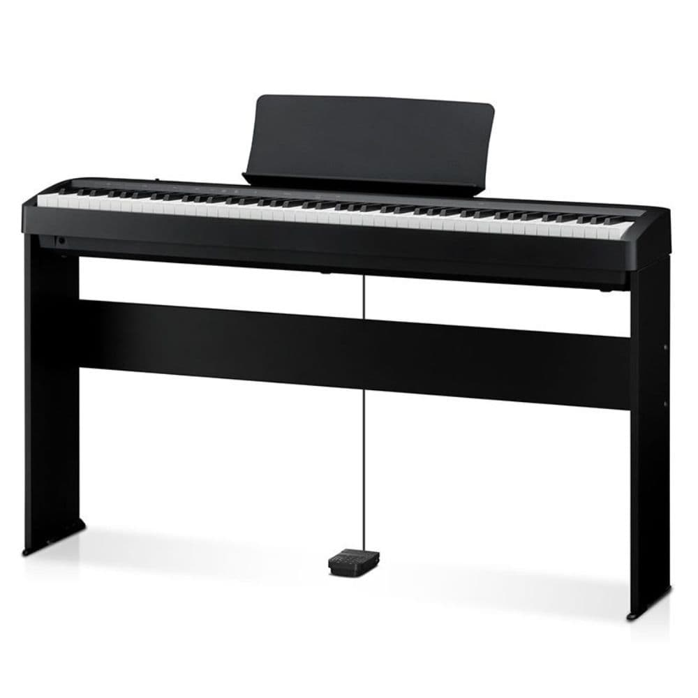 Kawai ES920