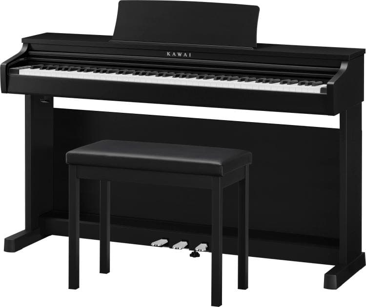 Kawai CX202