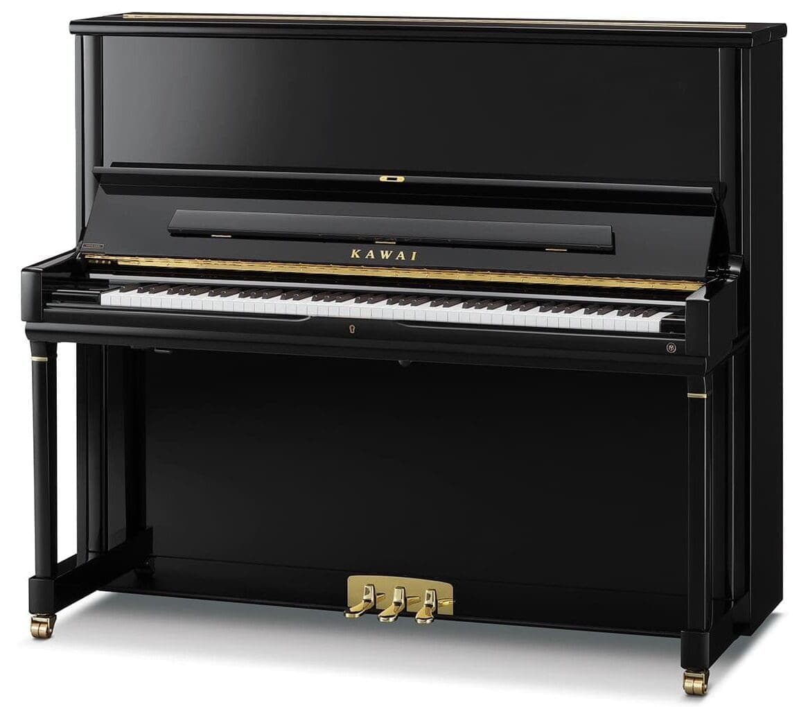 Kawai MS-134 Master Series Upright Piano