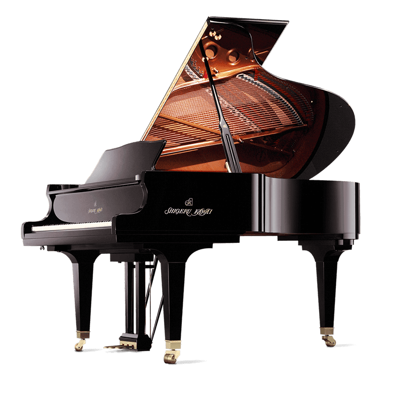 Shigeru Kawai SK-5