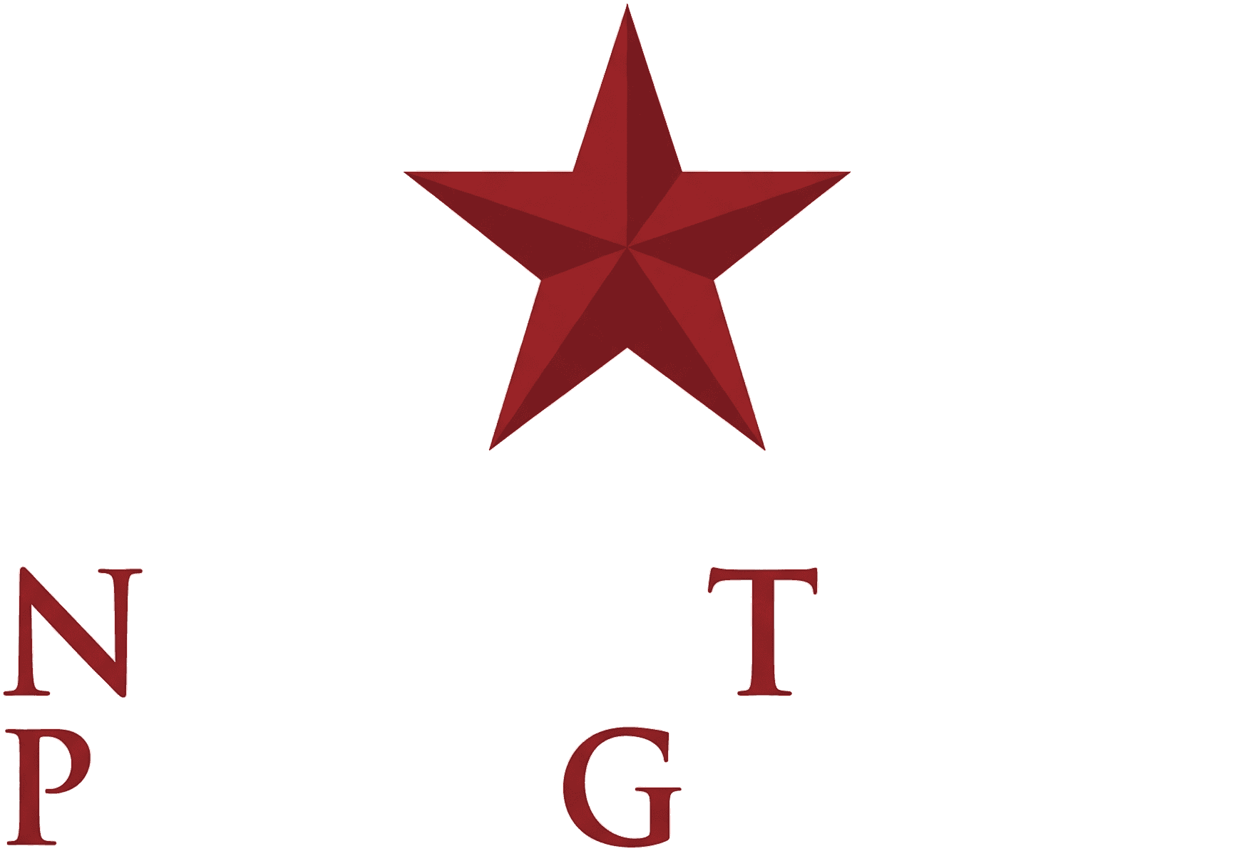 North Texas Piano Gallery